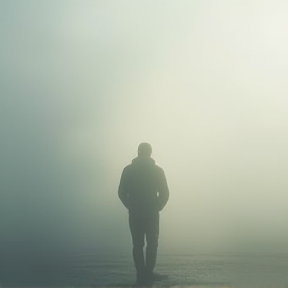Não tenho palavras - Vanderlei Camini
