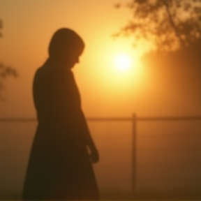 《我唯一懂得的方式》