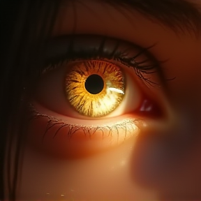 Жаным Асылым