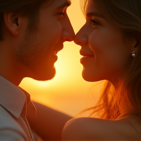 Жанымдын Жарыгы