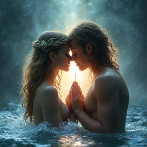 भोले भंडारी, ज़रा पास बैठो