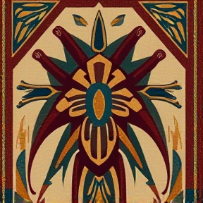 vaval