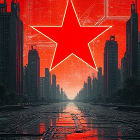 USSR-2
