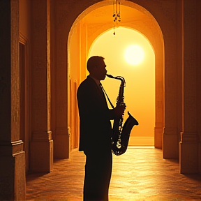 Timo Egy Jazz 03
