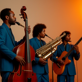 Timo Egy Jazz 04