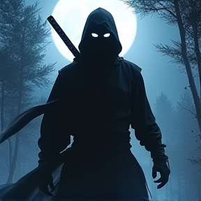 Ninja