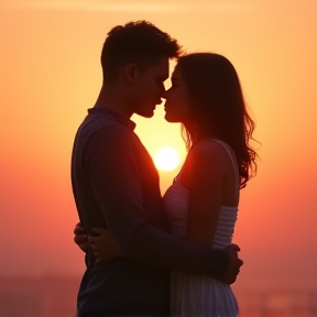 SETIAP HEMBUSAN NAFAS, KU SEBUT NAMAMU MY SWEET HEART