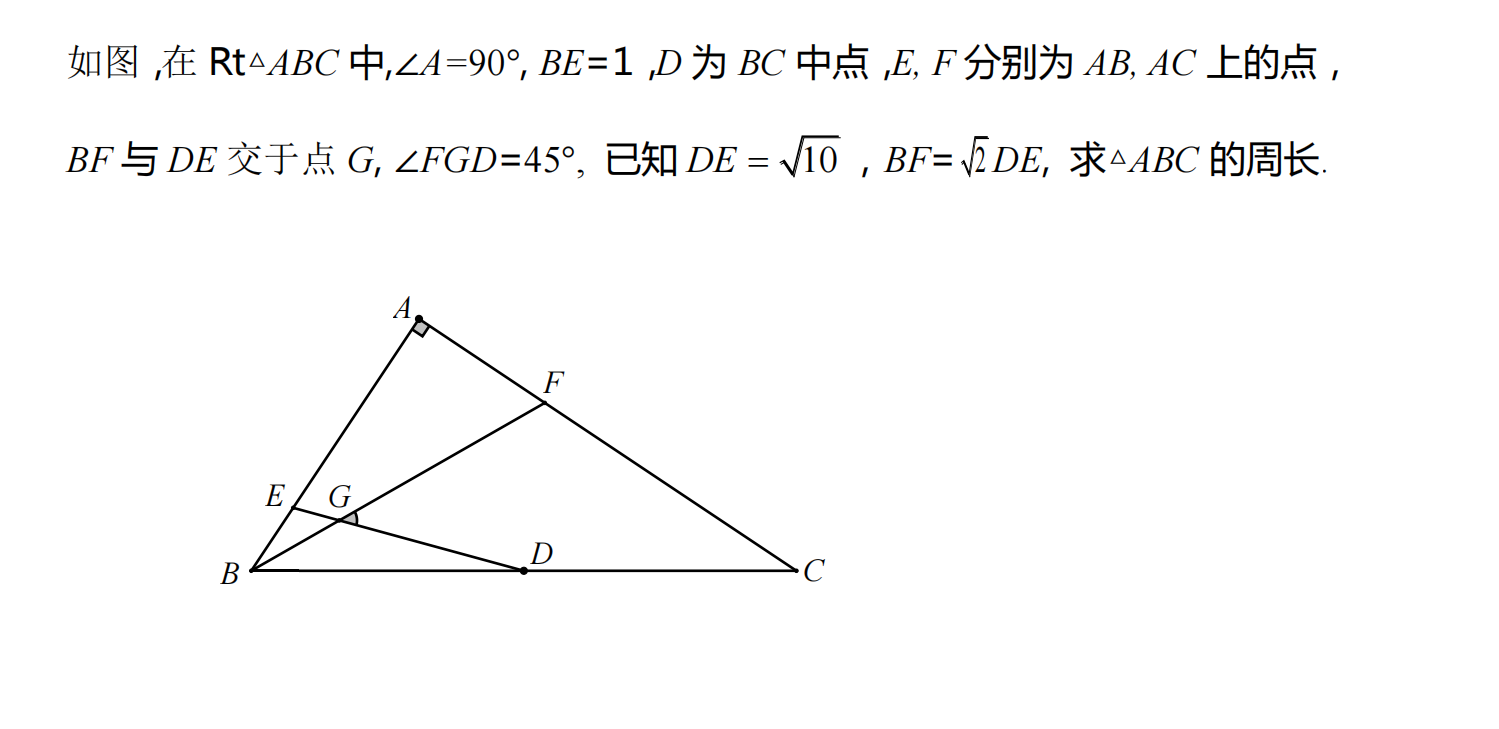 搜狗截图20240711103444.png