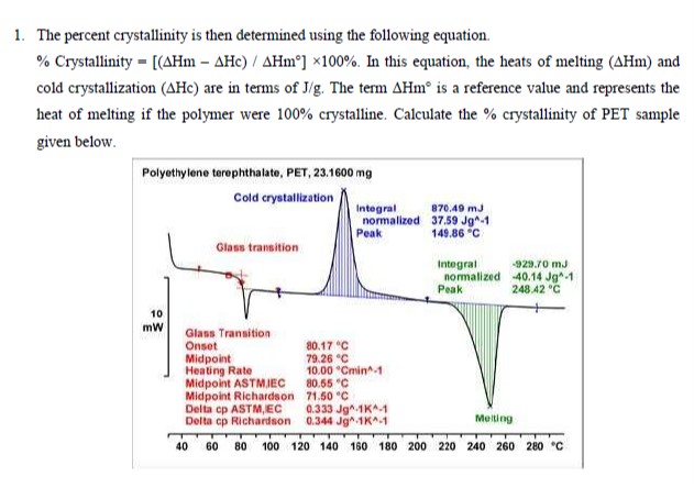 Annotation 2024-07-14 201044.jpg