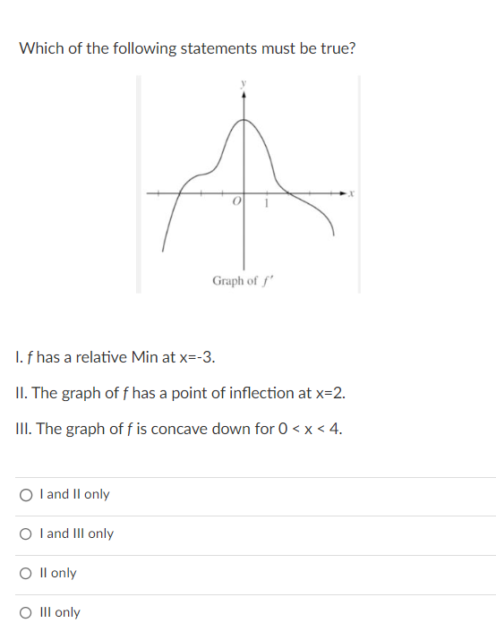 image_2024-07-18_004054481.png