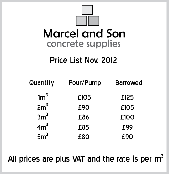 fsl2-scale-q2-price-list.png