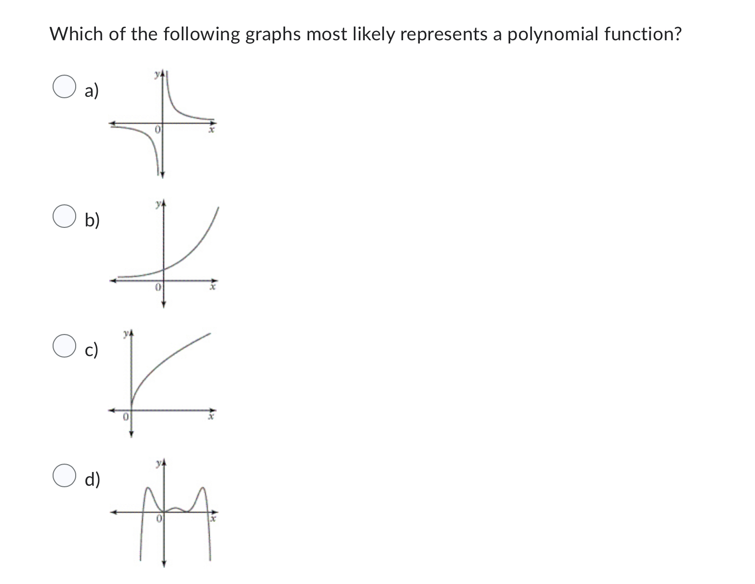 3F349F14-208D-4FAD-8A75-A69CFA18D0AC.jpeg