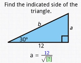 e2495d04-b3a5-61bc-eec8-b269bf900062.jpg