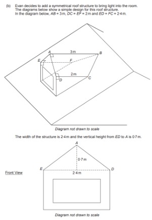 d1e12d14-5db2-eb5c-bd7d-b6853c9731ee.jpg