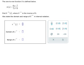 1ab373b3-3fcc-a058-b48e-bc58e6d493ed.jpg