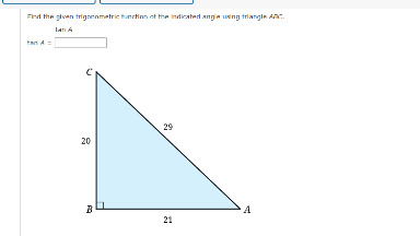 3eac4061-48d8-cefd-50cb-795cae87fdf3.jpg