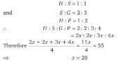 5c0c4407-39ae-49cb-edb1-bc8df445776b.jpg