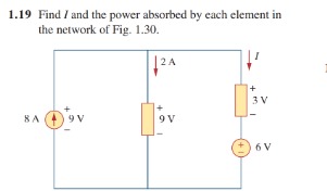 4830df5f-cae9-5c37-584f-7c8e21376795.jpg