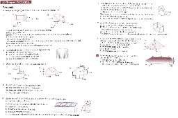 b27abe8e-1bb4-3e91-30c5-e76370aab0c1.jpg