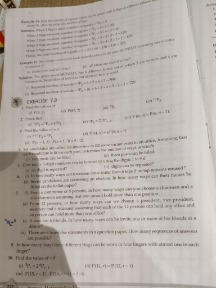 b8e60a76-69f0-c320-b96d-85fb24b88fe6.jpg