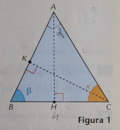 3e3364f2-e8b8-1da3-ecdc-e28f86ef89b6.jpg