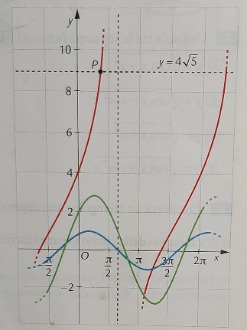 eedada2b-4a66-7ba1-1eef-5cf2448d7c06.jpg