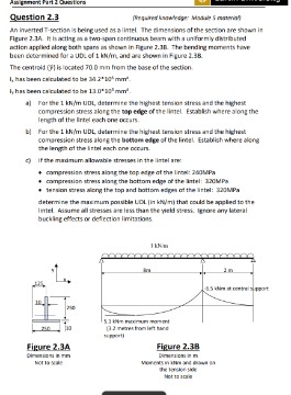 fa841011-dd2e-4dd3-f543-7fb9f5a496cd.jpg