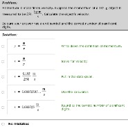 c2fc110d-9db8-04c4-d8b8-e7eb8fb7a545.jpg