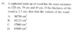 b5737efd-fd21-dd27-704d-fe2f6c60df1f.jpg