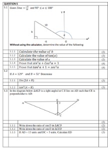 f763be3c-a06b-5c49-1aea-8511872a7b6b.jpg