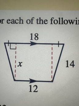 ebab5360-3e7e-cafd-8104-10cba20ad0dc.jpg