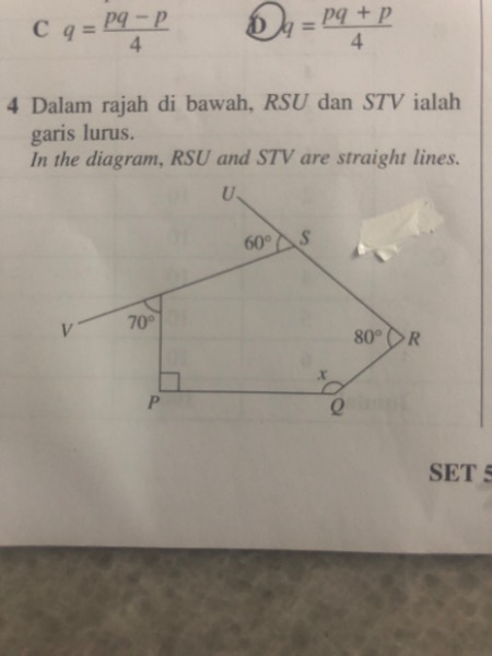 346cc9bb-cba2-7f59-f9be-bf6a216d5fc3.jpg