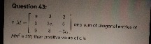 2aff2985-912c-eac3-dac0-4a63ecb52d9c.jpg