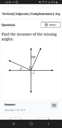 2c73edfa-a2bb-8c12-6497-0164426c439b.jpg