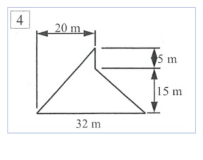 4cf8c90b-f177-cc88-c876-94cfb16d2457.jpg