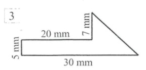 fdd3404e-0dc7-ea80-71be-1c259981ecea.jpg