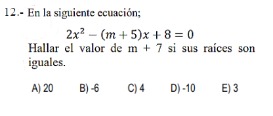 55fbb54b-1892-bc19-309d-e0caa95c4a77.jpg