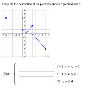 9bea6b46-fcd3-d3d2-8347-86e910c7e1c6.jpg