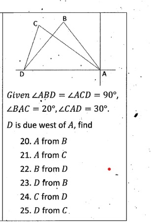 3e126df6-c1b6-4e43-4b46-27ee0fb6e1fb.jpg