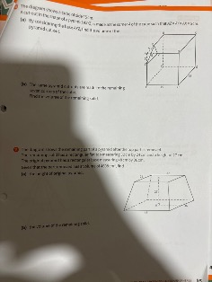 e1692832-2c53-3205-ad7b-527ae679c5e4.jpg