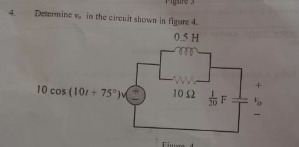 2ed4c908-1f13-cae9-5cbe-1dd27ee49a9c.jpg