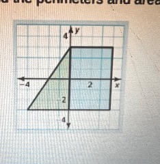 b56bc13f-9352-3505-5e39-360eae95b27e.jpg