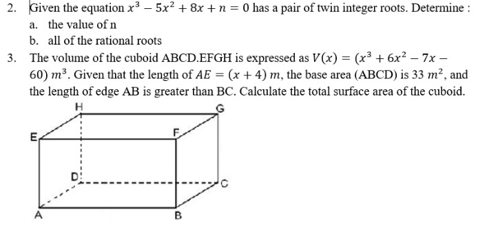 f626291e-215a-8025-3d95-eb19a0452a0e.jpg