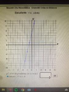 ec8e991f-3609-f662-f73d-ade6561e8dfc.jpg