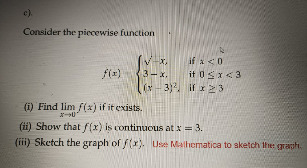 fba967d2-ab54-0cfb-329b-c1bee9d7374d.jpg