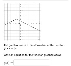 d77ea150-5599-e348-444b-28e476e49795.jpg