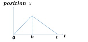 99c9bd53-182c-e095-eae4-1dc00160c452.jpg