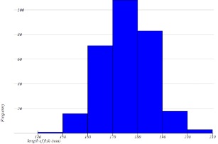 0bcfeff2-5dac-43b7-36ff-cf54ccceb327.jpg