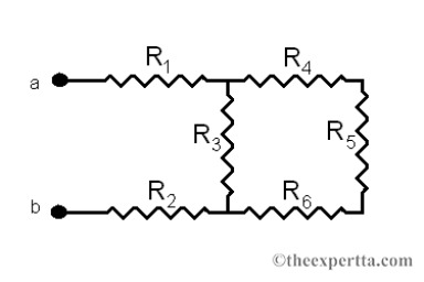 0c6cd802-0461-3a2d-b3ec-40d8caa56033.jpg