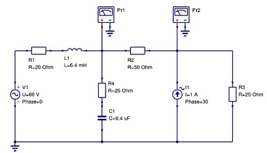 2cc93aaf-db82-fa69-bf6f-f09dd709352f.jpg